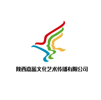 西安營銷策劃專員_營銷策劃專員招聘_陜西嘉藍(lán)藝術(shù)文化傳播招聘_找工作上智聯(lián)招聘