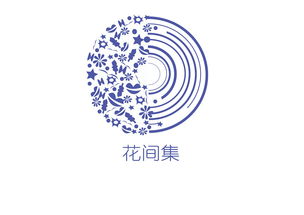 文化傳播機構